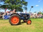 ashbyshow2023 (10)