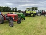 ashbyshow2023 (115)