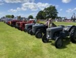 ashbyshow2023 (129)