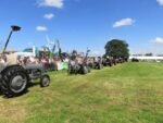 ashbyshow2023 (17)