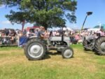 ashbyshow2023 (20)