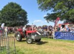 ashbyshow2023 (58)