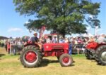 ashbyshow2023 (61)