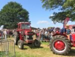 ashbyshow2023 (62)