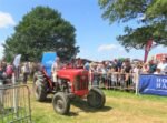 ashbyshow2023 (68)