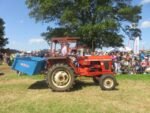 ashbyshow2023 (75)